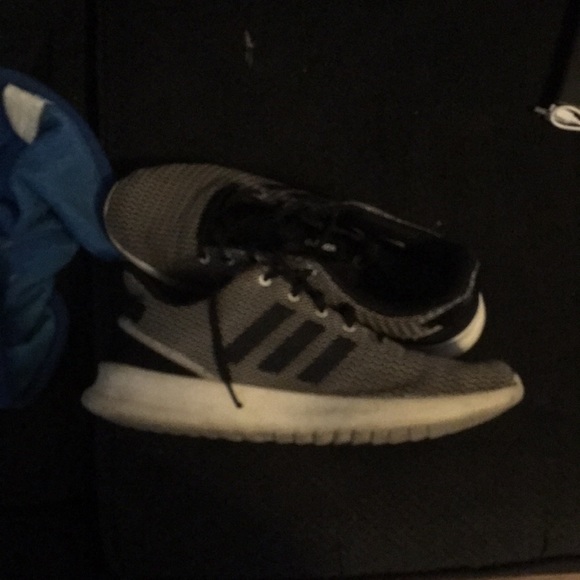 Worn twice - Picture 2 of 3